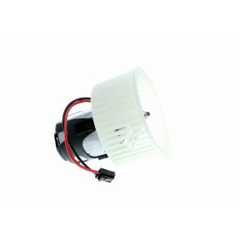 Pulseur d'air habitacle VEMO OEM 9194589