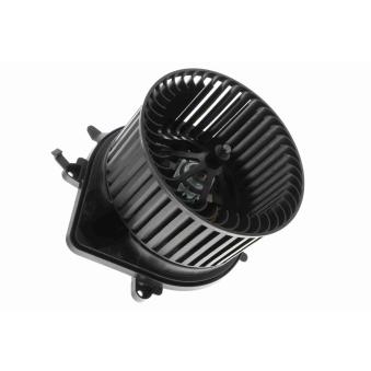 Pulseur d'air habitacle VEMO OEM 3422644