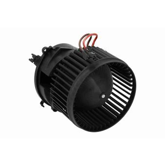 Pulseur d'air habitacle VEMO V20-03-1161
