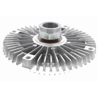 Embrayage, ventilateur de radiateur VEMO V20-04-1065-1 Embrayage, ventilateur de radiateur VEMO V20-04-1065-1