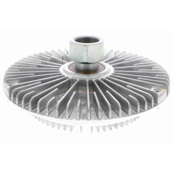 Embrayage, ventilateur de radiateur VEMO V20-04-1080