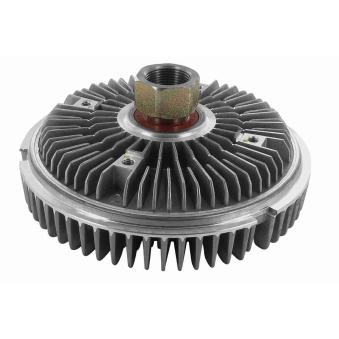 Embrayage, ventilateur de radiateur VEMO V20-04-1082