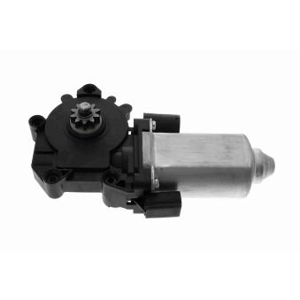 Moteur électrique, lève-vitre avant gauche VEMO OEM 8360977 Moteur électrique, lève-vitre avant gauche VEMO OEM 8360977