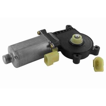 Moteur électrique, lève-vitre VEMO OEM 8362065