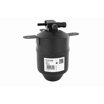 Filtre déshydratant, climatisation VEMO OEM 1376733