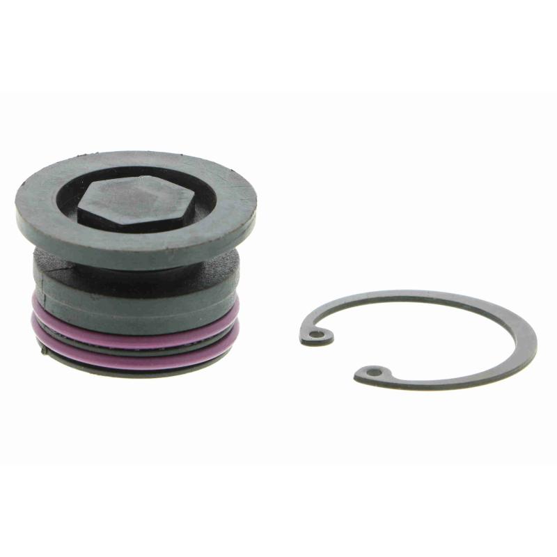 Filtre déshydratant, climatisation VEMO V20-06-0076 - Visuel 1