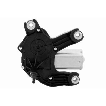 Moteur d'essuie-glace VEMO V20-07-0008