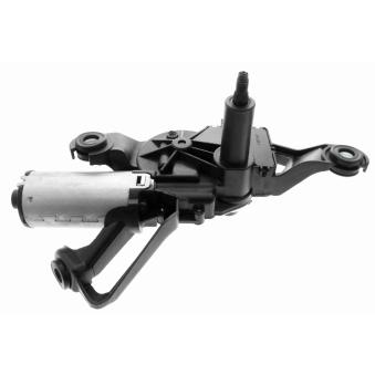 Moteur d'essuie-glace VEMO OEM 7199569