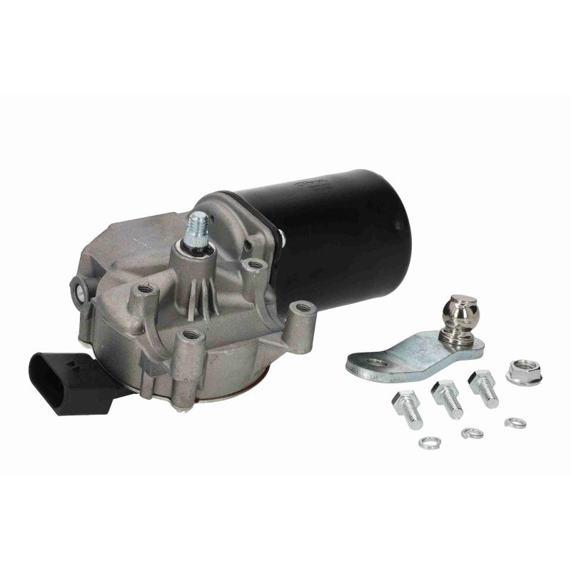 Moteur d'essuie-glace VEMO V20-07-0012 - Visuel 1