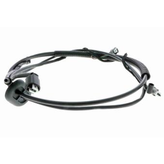 Tuyauterie d'eau de nettoyage, nettoyage des phares VEMO V20-08-0001