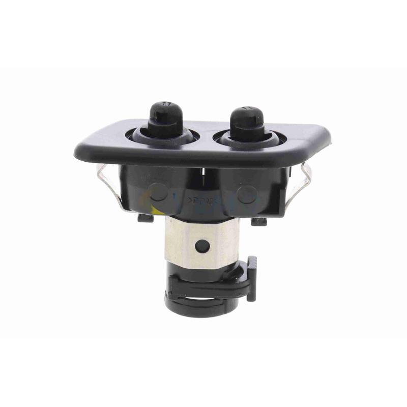 Gicleur d'eau de nettoyage, nettoyage des phares VEMO V20-08-0007 - Visuel 2