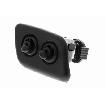 Gicleur d'eau de nettoyage, nettoyage des phares VEMO V20-08-0008