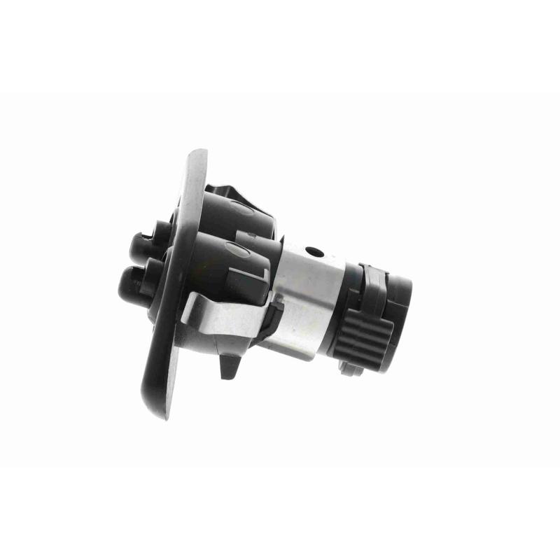 Gicleur d'eau de nettoyage, nettoyage des phares VEMO V20-08-0008 - Visuel 2
