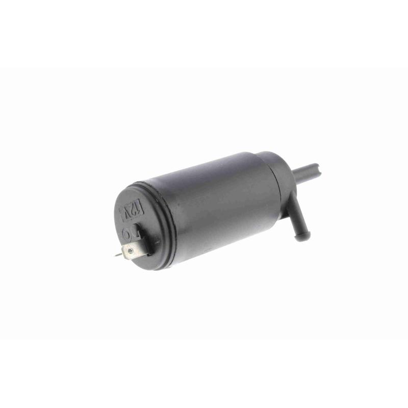 Pompe d'eau de nettoyage, nettoyage des vitres VEMO V20-08-0101 - Visuel 1