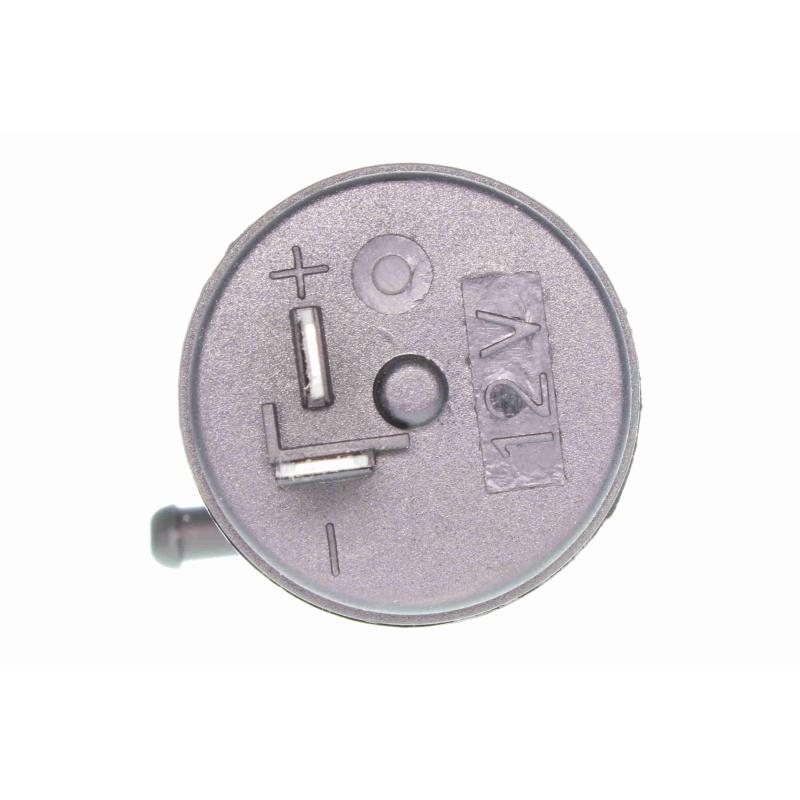 Pompe d'eau de nettoyage, nettoyage des vitres VEMO V20-08-0101 - Visuel 2