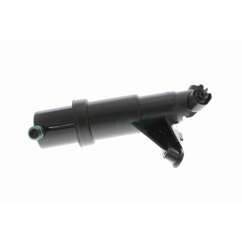 Gicleur d'eau de nettoyage, nettoyage des phares VEMO V20-08-0109 - Visuel 2