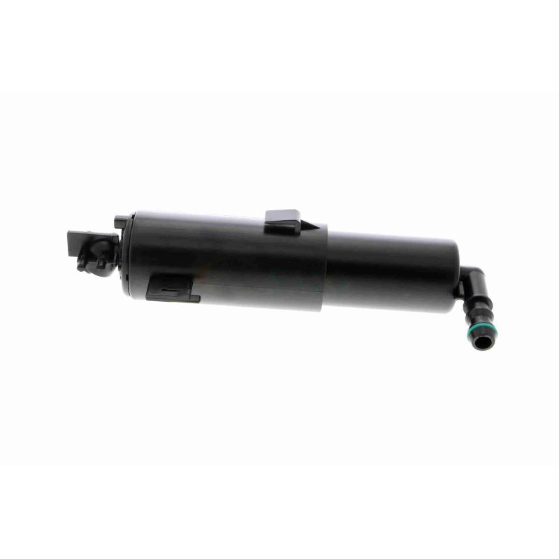 Gicleur d'eau de nettoyage, nettoyage des phares VEMO V20-08-0111 - Visuel 2