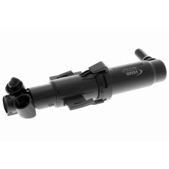 Gicleur d'eau de nettoyage, nettoyage des phares VEMO OEM 61677377668