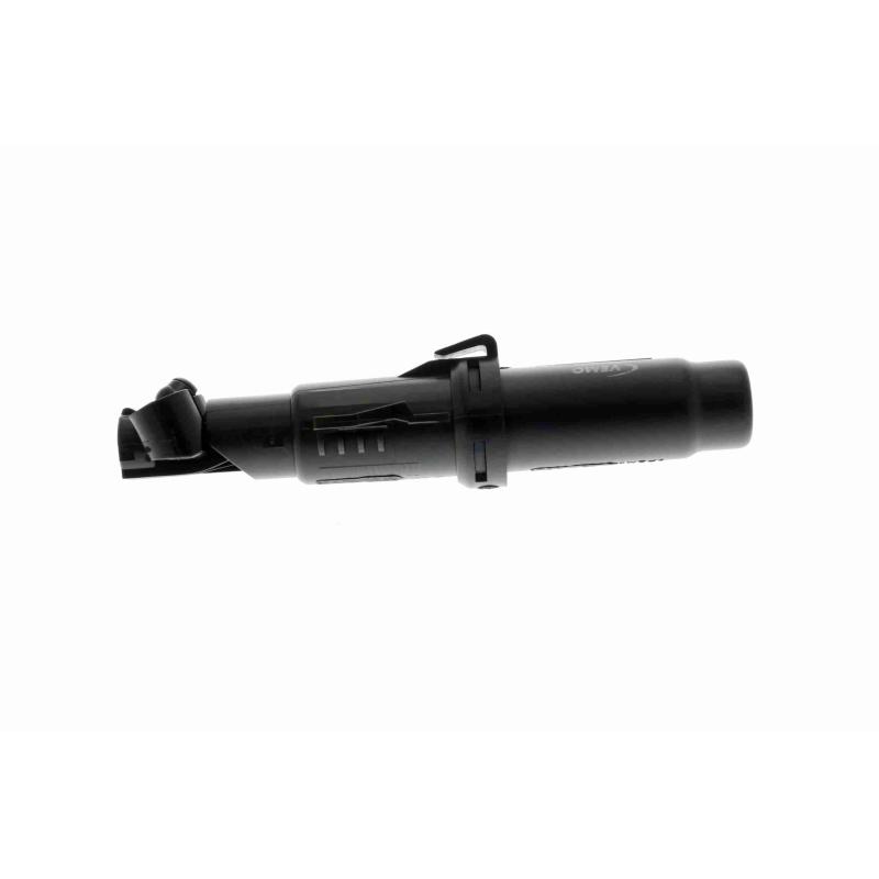 Gicleur d'eau de nettoyage, nettoyage des phares VEMO V20-08-0113 - Visuel 2