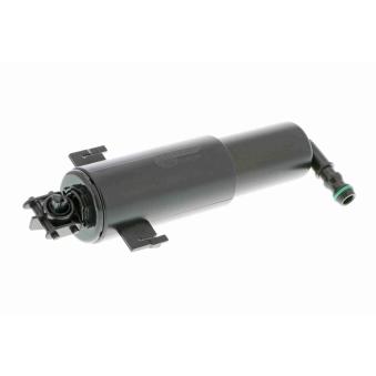 Gicleur d'eau de nettoyage, nettoyage des phares VEMO V20-08-0115