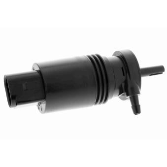 Pompe d'eau de nettoyage, nettoyage des vitres VEMO V20-08-0117