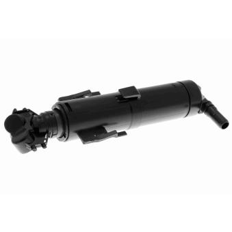 Gicleur d'eau de nettoyage, nettoyage des phares avant droit VEMO OEM 7321892