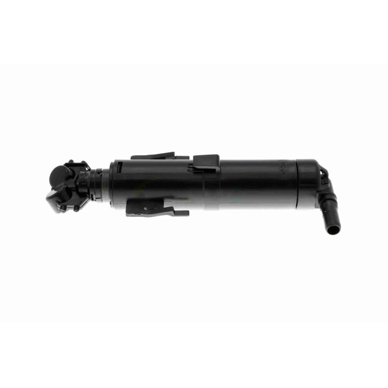 Gicleur d'eau de nettoyage, nettoyage des phares avant droit VEMO V20-08-0120 - Visuel 2