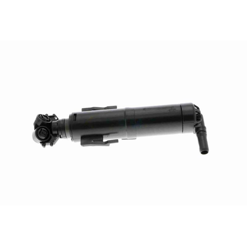Gicleur d'eau de nettoyage, nettoyage des phares VEMO V20-08-0121 - Visuel 2