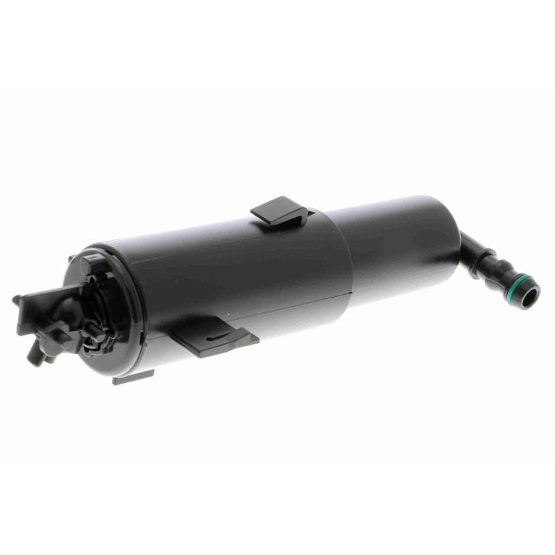 Gicleur d'eau de nettoyage, nettoyage des phares VEMO V20-08-0125 - Visuel 1