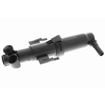 Gicleur d'eau de nettoyage, nettoyage des phares VEMO V20-08-0130