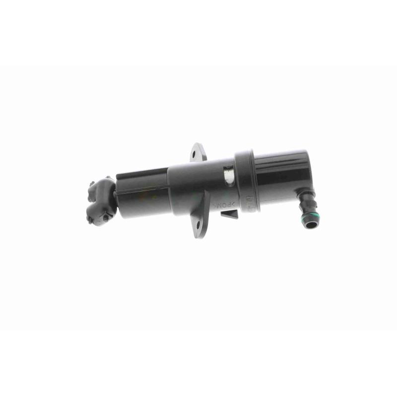Gicleur d'eau de nettoyage, nettoyage des phares VEMO V20-08-0132 - Visuel 2