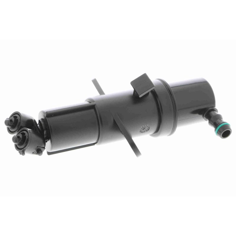 Gicleur d'eau de nettoyage, nettoyage des phares VEMO V20-08-0133 - Visuel 1
