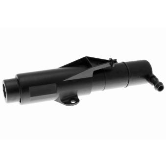 Gicleur d'eau de nettoyage, nettoyage des phares VEMO V20-08-0136