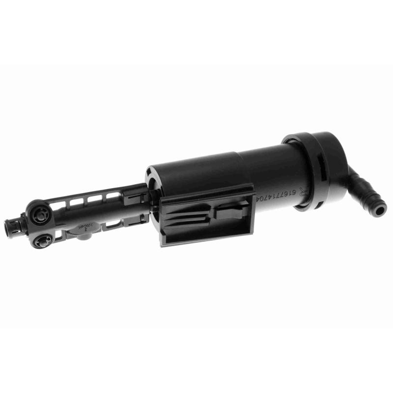 Gicleur d'eau de nettoyage, nettoyage des phares VEMO V20-08-0138 - Visuel 1
