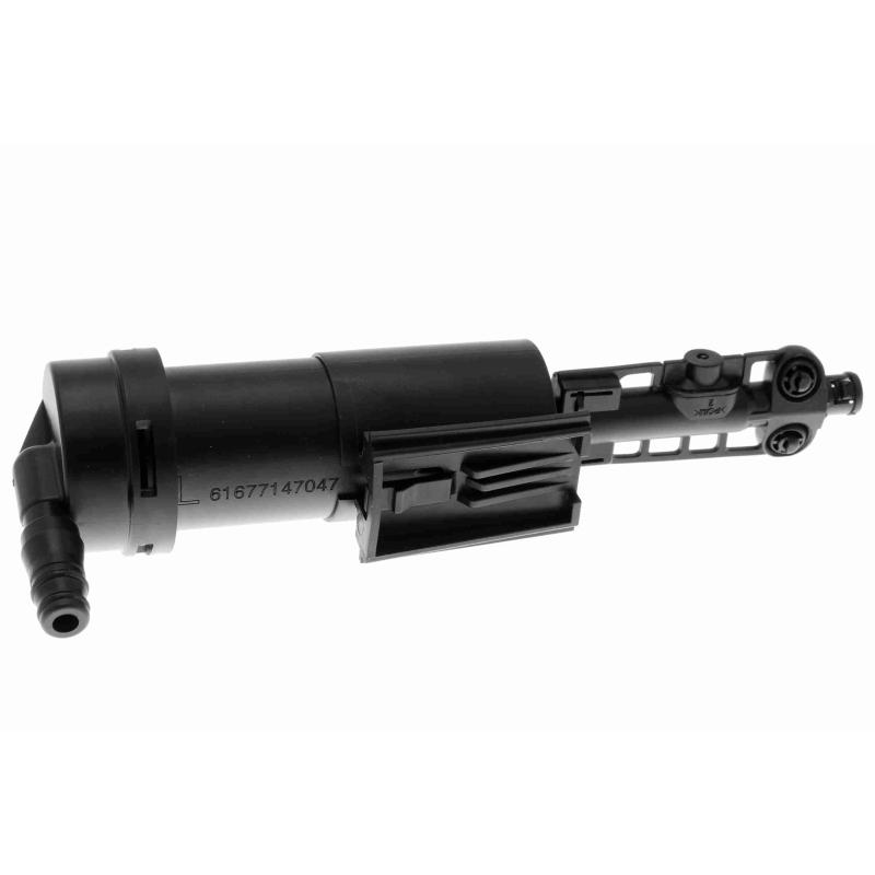 Gicleur d'eau de nettoyage, nettoyage des phares VEMO V20-08-0139 - Visuel 1