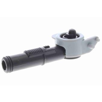 Gicleur d'eau de nettoyage, nettoyage des phares VEMO [V20-08-0141]