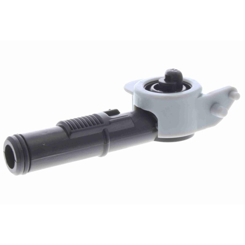 Gicleur d'eau de nettoyage, nettoyage des phares VEMO V20-08-0141 - Visuel 1