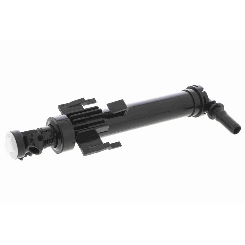 Gicleur d'eau de nettoyage, nettoyage des phares VEMO V20-08-0142 - Visuel 1