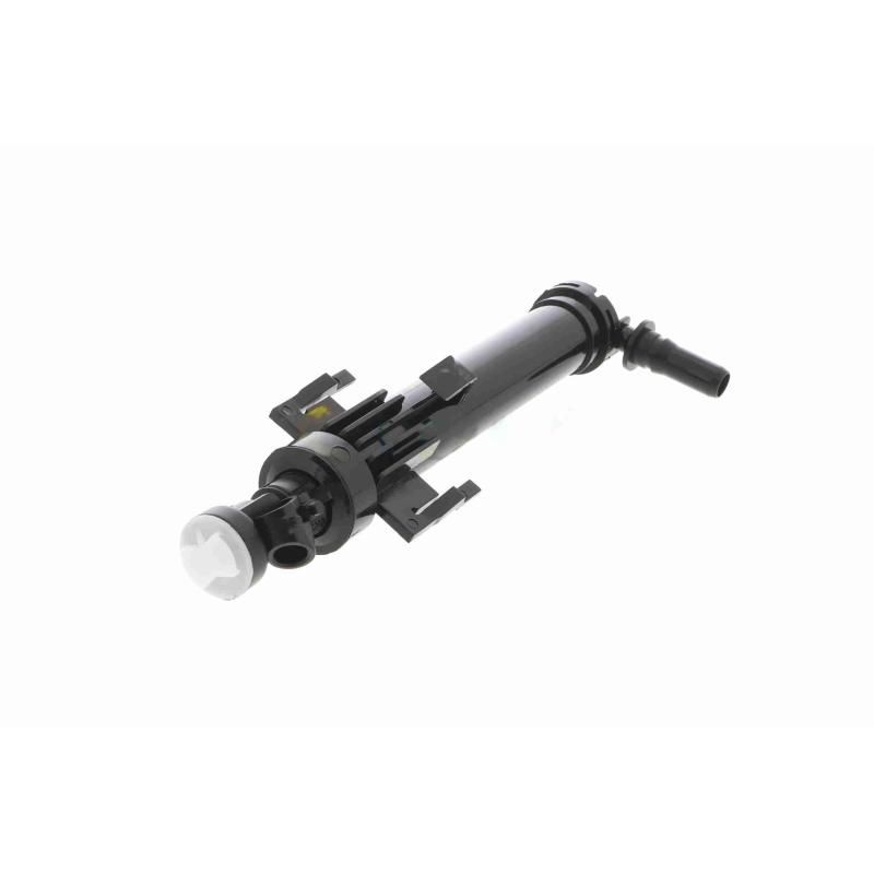 Gicleur d'eau de nettoyage, nettoyage des phares VEMO V20-08-0142 - Visuel 2