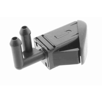 Gicleur d'eau de nettoyage, nettoyage des vitres VEMO V20-08-0425