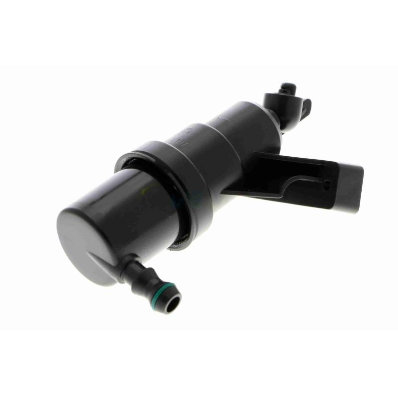 Gicleur d'eau de nettoyage, nettoyage des phares VEMO V20-08-0429 - Visuel 2