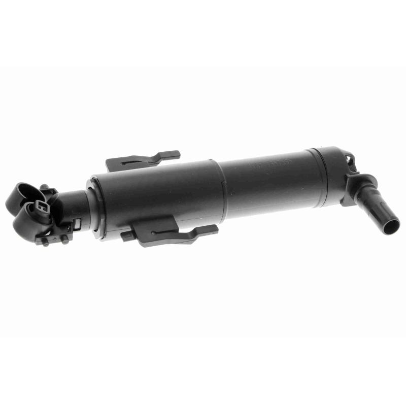 Gicleur d'eau de nettoyage, nettoyage des phares VEMO V20-08-0430 - Visuel 1
