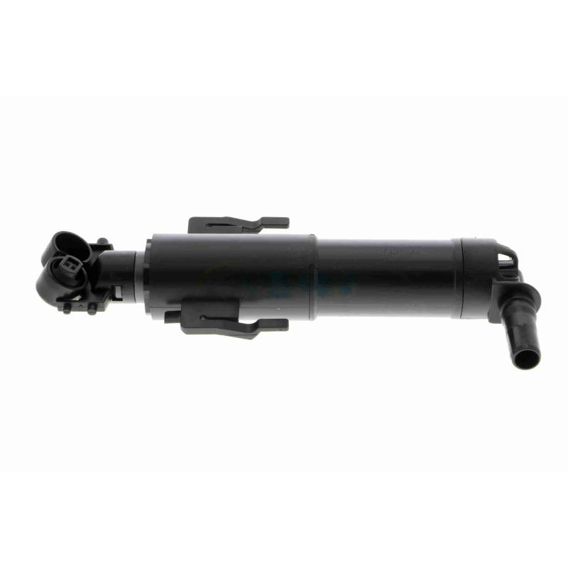 Gicleur d'eau de nettoyage, nettoyage des phares VEMO V20-08-0430 - Visuel 2