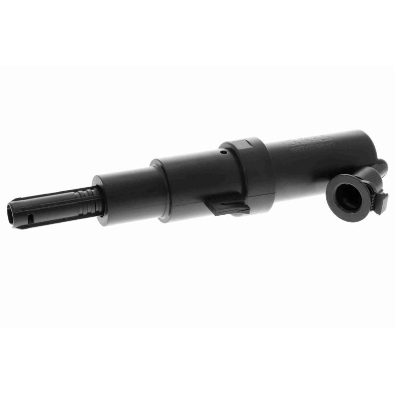 Gicleur d'eau de nettoyage, nettoyage des phares VEMO V20-08-0433 - Visuel 1