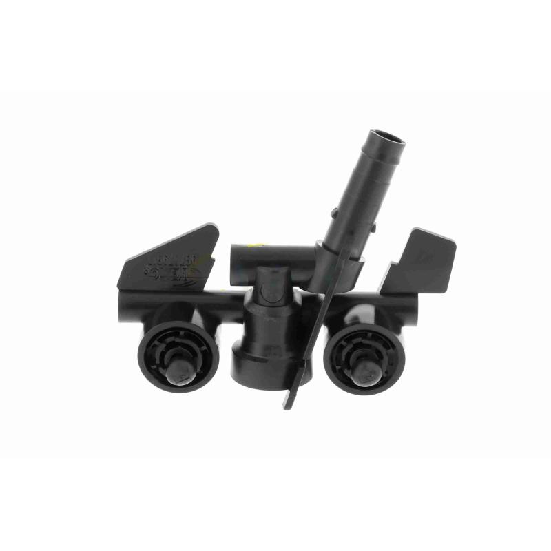 Gicleur d'eau de nettoyage, nettoyage des phares VEMO V20-08-0434 - Visuel 2