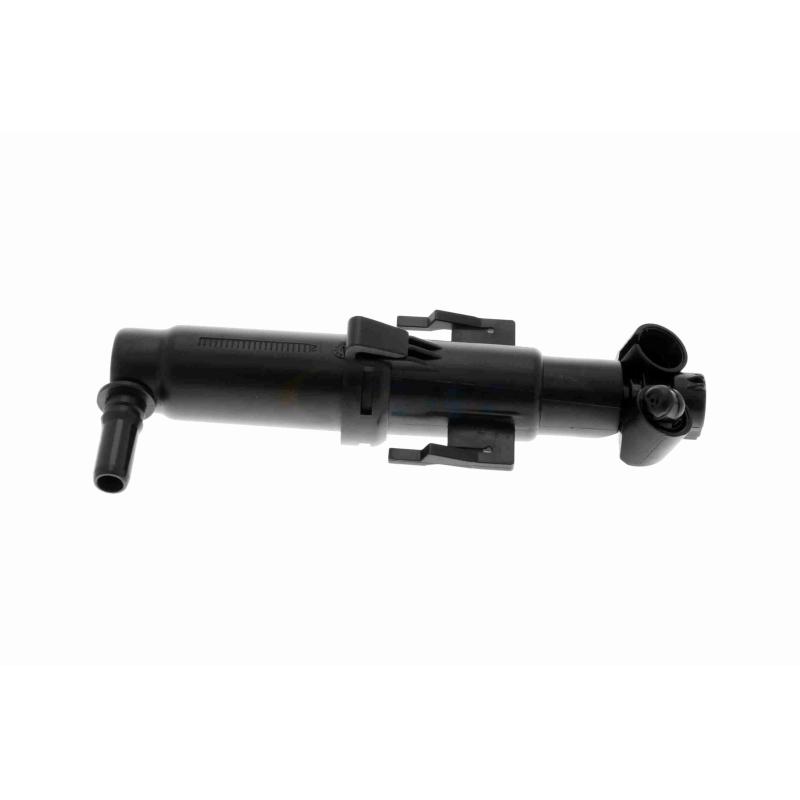 Gicleur d'eau de nettoyage, nettoyage des phares VEMO V20-08-0438 - Visuel 2
