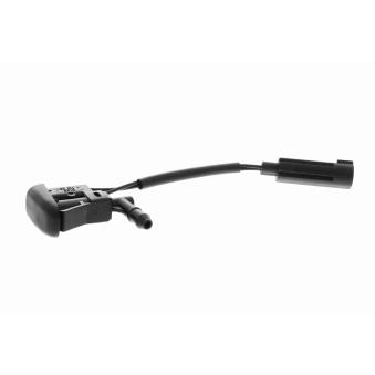 Gicleur d'eau de nettoyage, nettoyage des vitres VEMO V20-08-0439