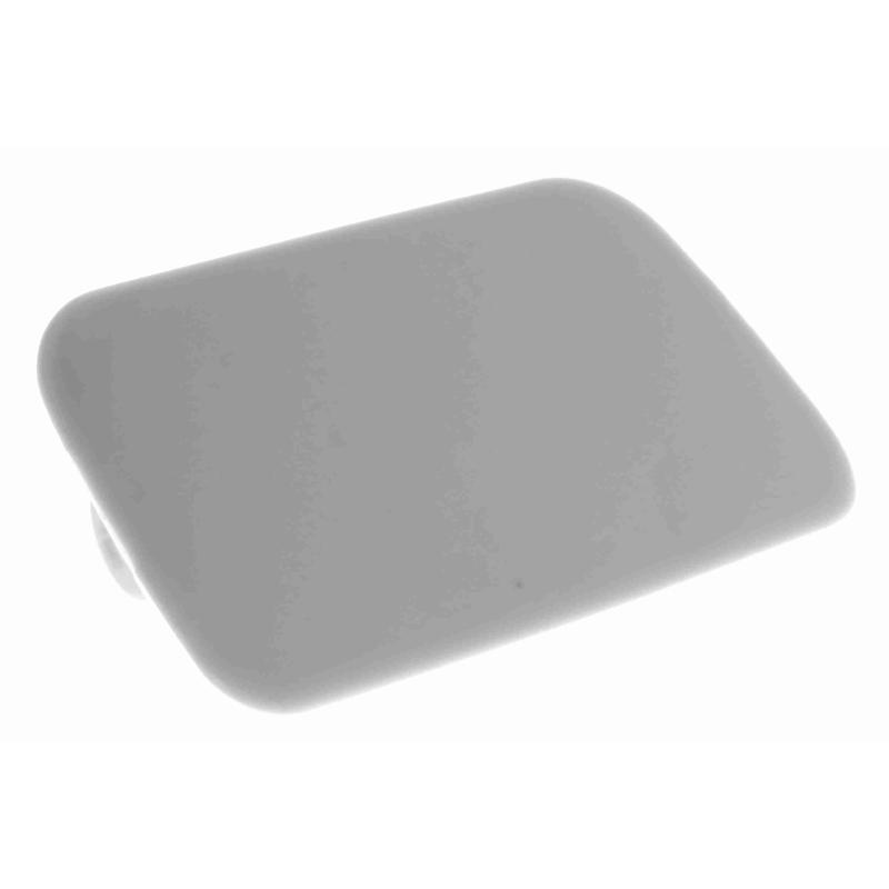 Enjoliveur, pare-chocs avant droit VEMO V20-08-0458 - Visuel 1