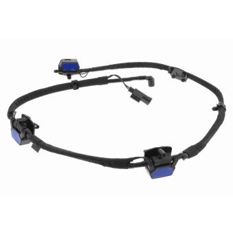 Gicleur d'eau de nettoyage, nettoyage des vitres VEMO [V20-08-0471]
