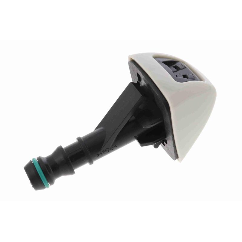 Gicleur d'eau de nettoyage, nettoyage des phares VEMO V20-08-0474 - Visuel 1